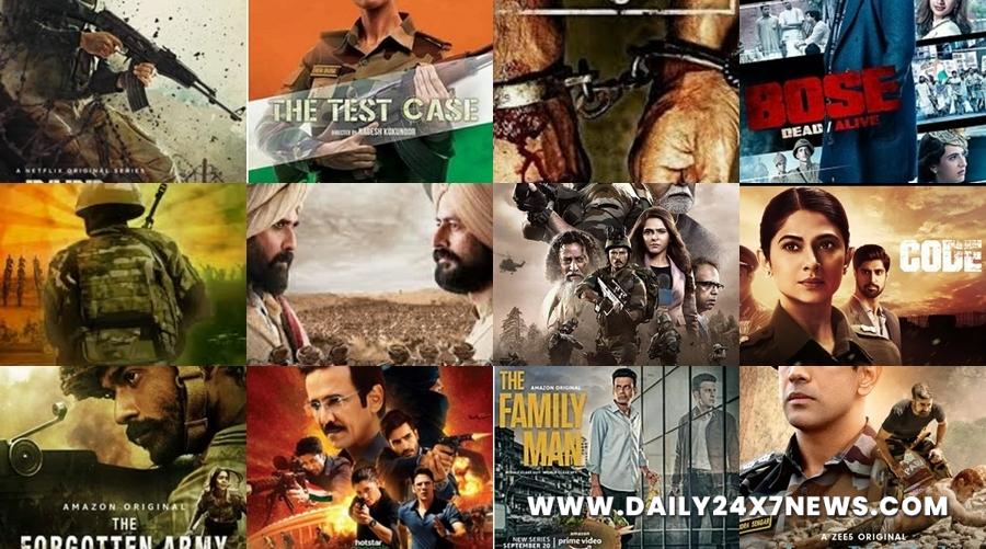 Watch uri the surgical strike 2025 hotstar