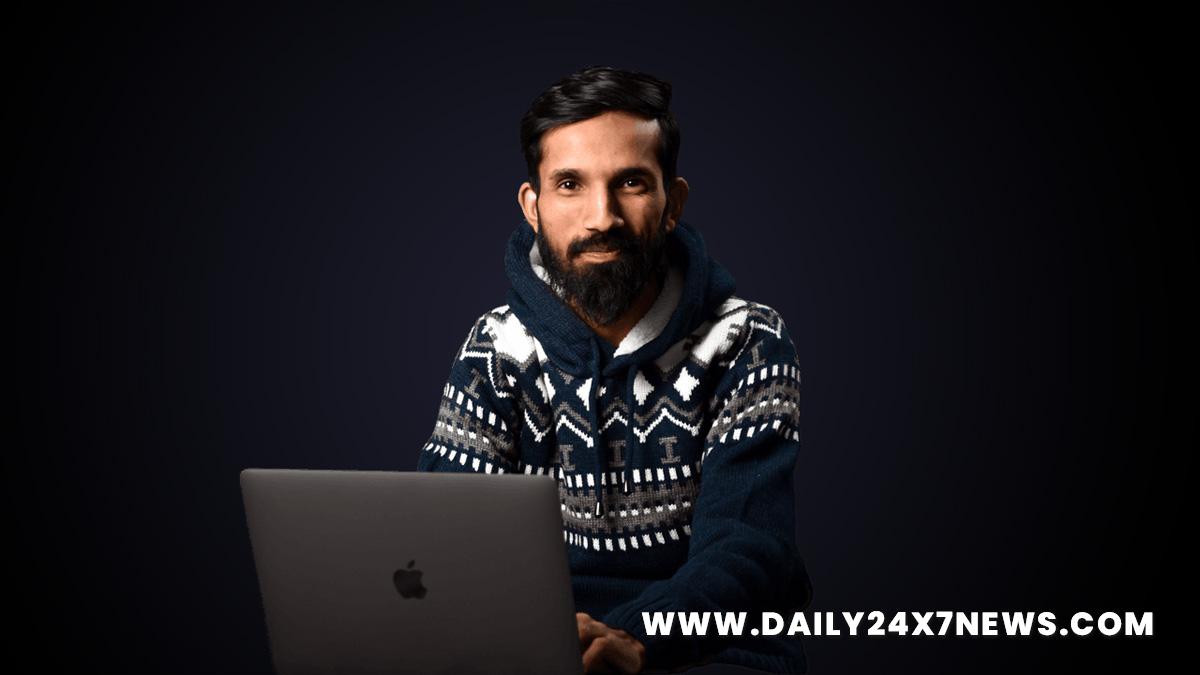 SOAN MENU, Sheikh Asif, Thames Infotech, Batamaloo, Srinagar, Kashmir, Jammu And Kashmir, Jammu & Kashmir