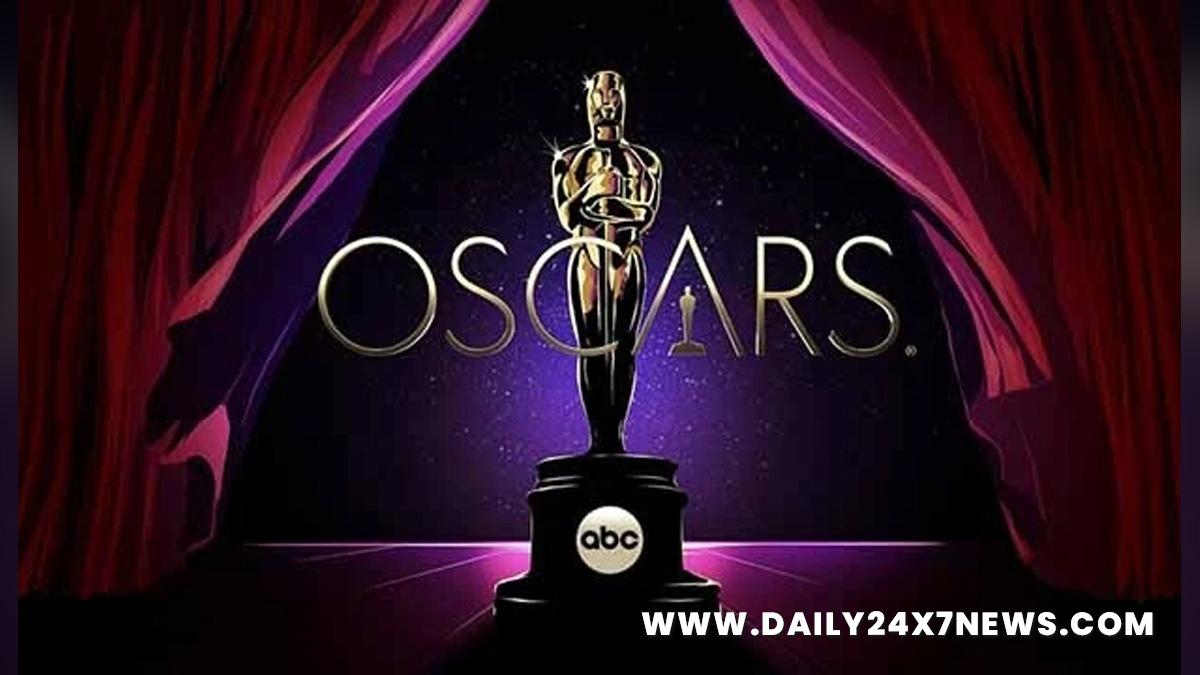 Hollywood, Los Angeles, Actress, Actor, Cinema, Movie, Ukraine, Oscars 2022