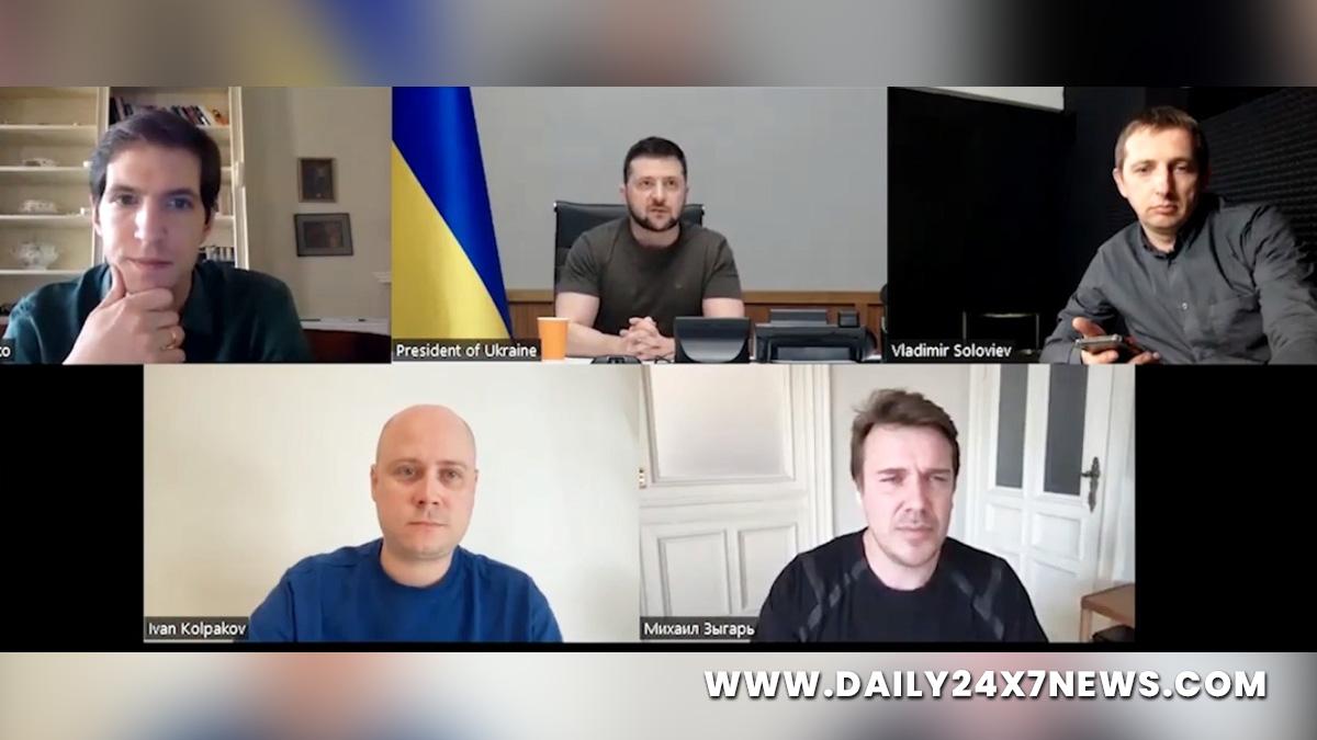 Trending Topics, Russia, Luhansk, Donetsk, Ukraine, North Atlantic Treaty Organisation, War, Russia vs Ukraine, Russia Ukraine war, Vladimir Putin, Ukraine Russia Crisis, Ukrain, Russia Ukraine Conflict, Ukrainian, Donetsk Peoples Republic, DPR, Luhansk Peoples Republic, LPR, Kiev, Volodymyr Zelensky, Ukraine crisis