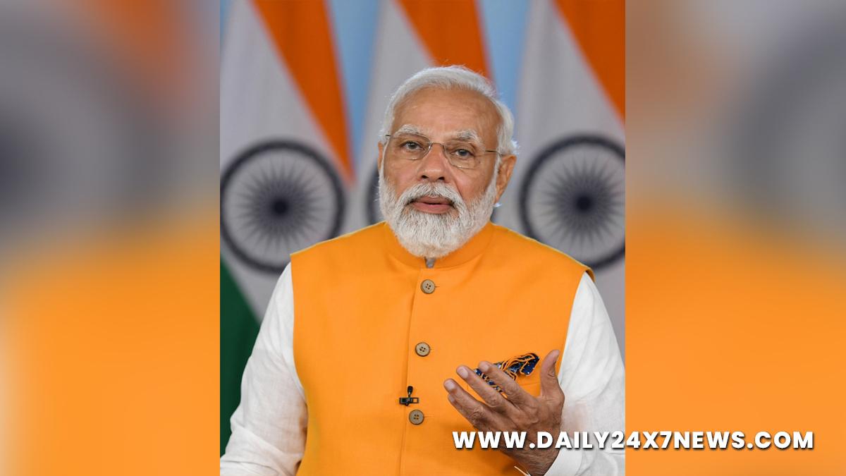 Narendra Modi, Modi, BJP, Bharatiya Janata Party, Prime Minister of India, Prime Minister, Narendra Damodardas Modi