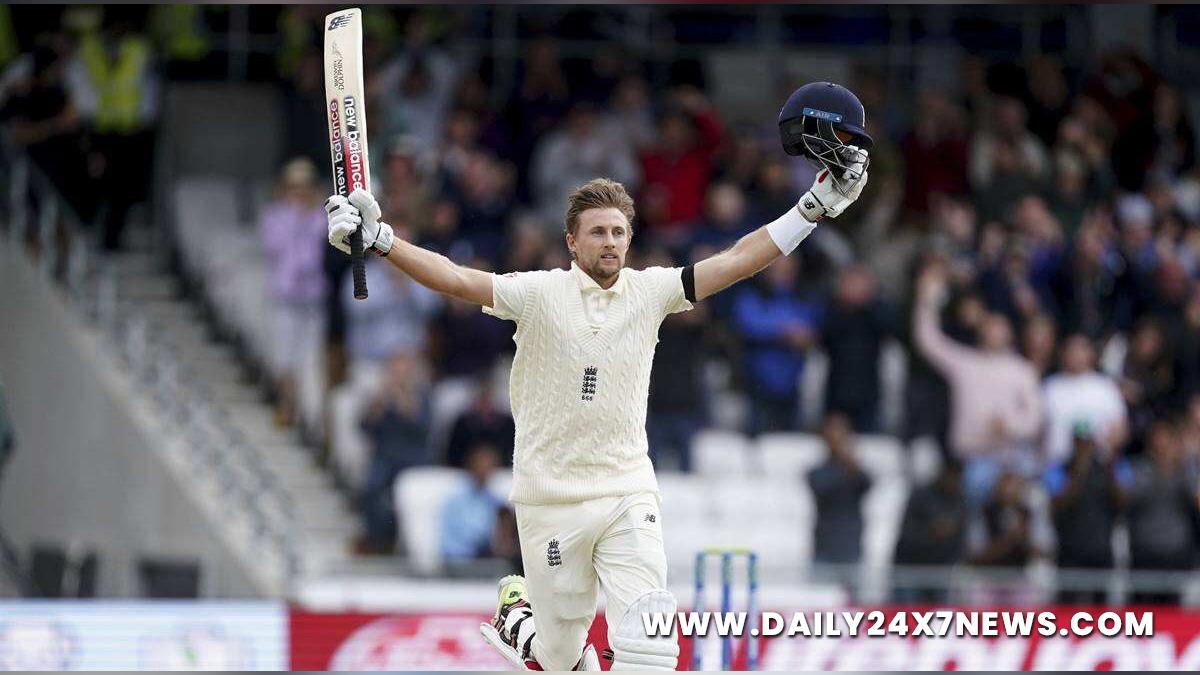 Sports News, Cricket, Cricketer, Player, Bowler, Batsman, West Indies, England