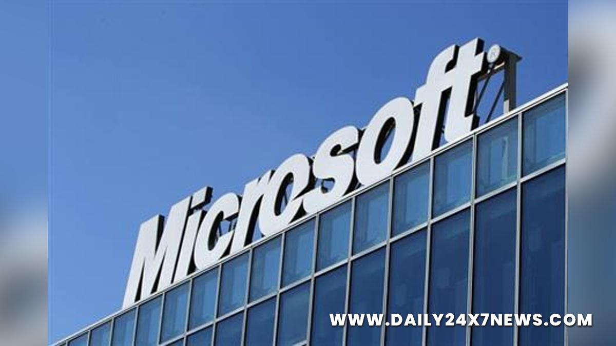 Technology, New Delhi, Startups Founders Hub, Microsoft