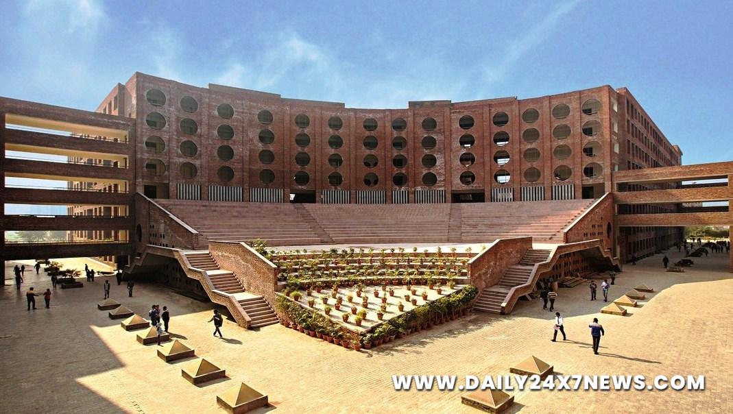 Lovely Professional University, Jalandhar, Phagwara, LPU, LPU Campus, Ashok Mittal