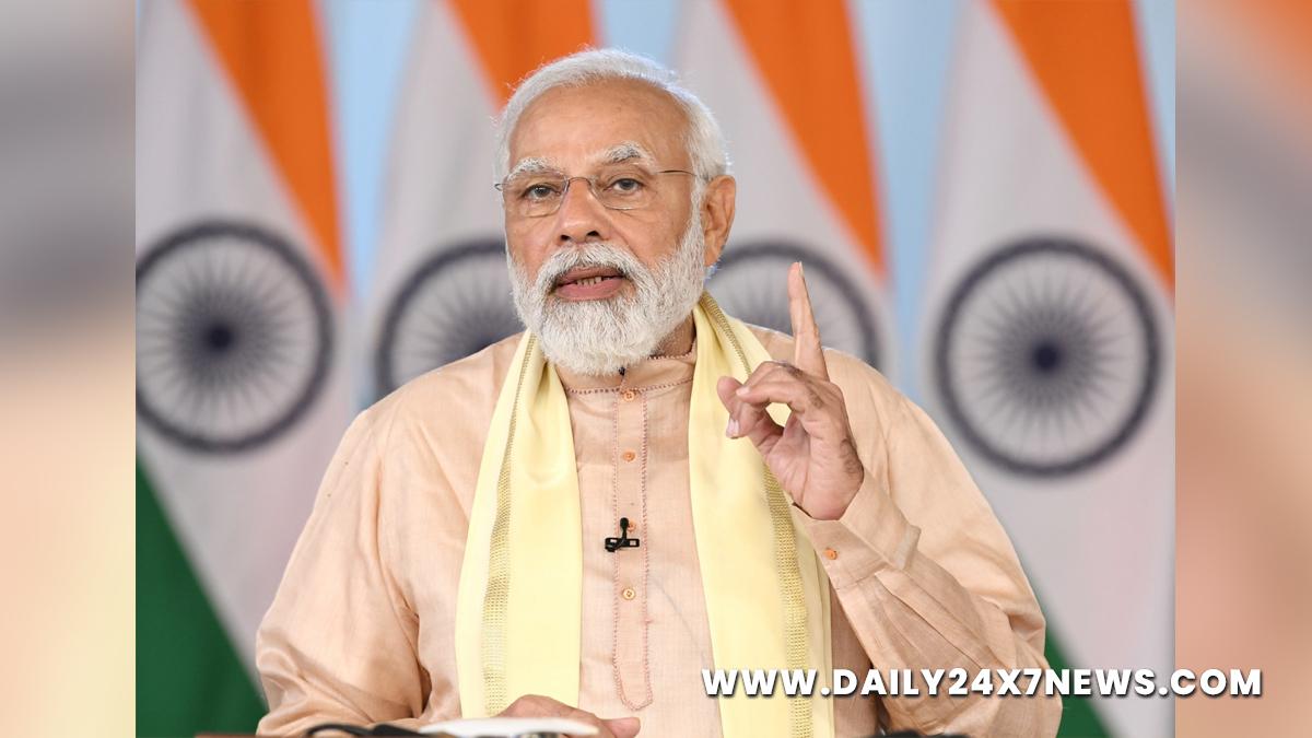 Narendra Modi, Modi, BJP, Bharatiya Janata Party, Prime Minister of India, Prime Minister, Narendra Damodardas Modi