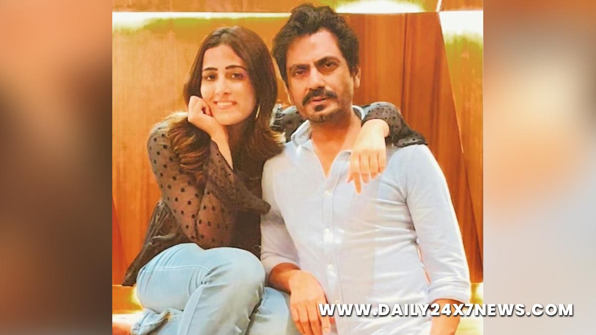 Bollywood, Entertainment, Mumbai, Actor, Cinema, Hindi Films, Movie, Mumbai News, Nawazuddin Siddiqui, Noorani Chehra