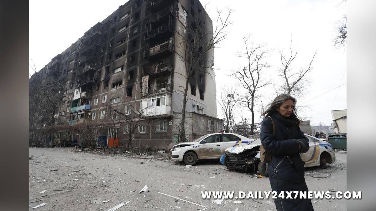 Trending Topics, Russia, Luhansk, Donetsk, Ukraine, North Atlantic Treaty Organisation, War, Russia vs Ukraine, Russia Ukraine war, Vladimir Putin, Ukraine Russia Crisis, Ukrain, Russia Ukraine Conflict, Ukrainian, Donetsk Peoples Republic, DPR, Luhansk Peoples Republic, LPR, Kiev, Volodymyr Zelensky, Ukraine crisis