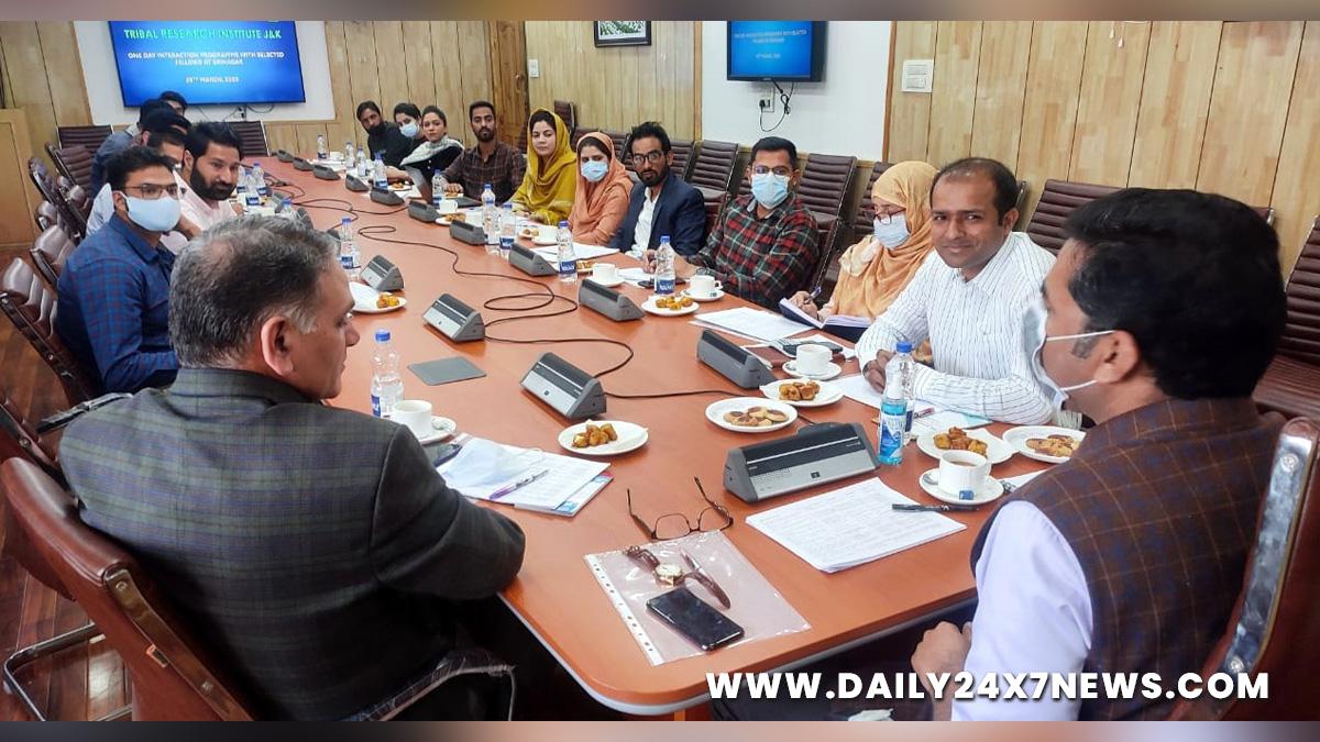 Dr Shahid Iqbal Choudhary, Shahid Iqbal Choudhary, Kashmir, Jammu And Kashmir, Jammu & Kashmir, Srinagar, Jammu