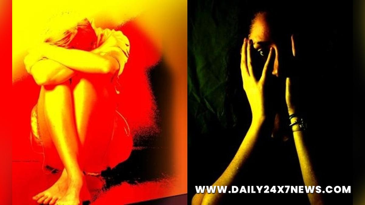 Rape News, Bengaluru, Karnataka, Gangrape, Rape, Rapist