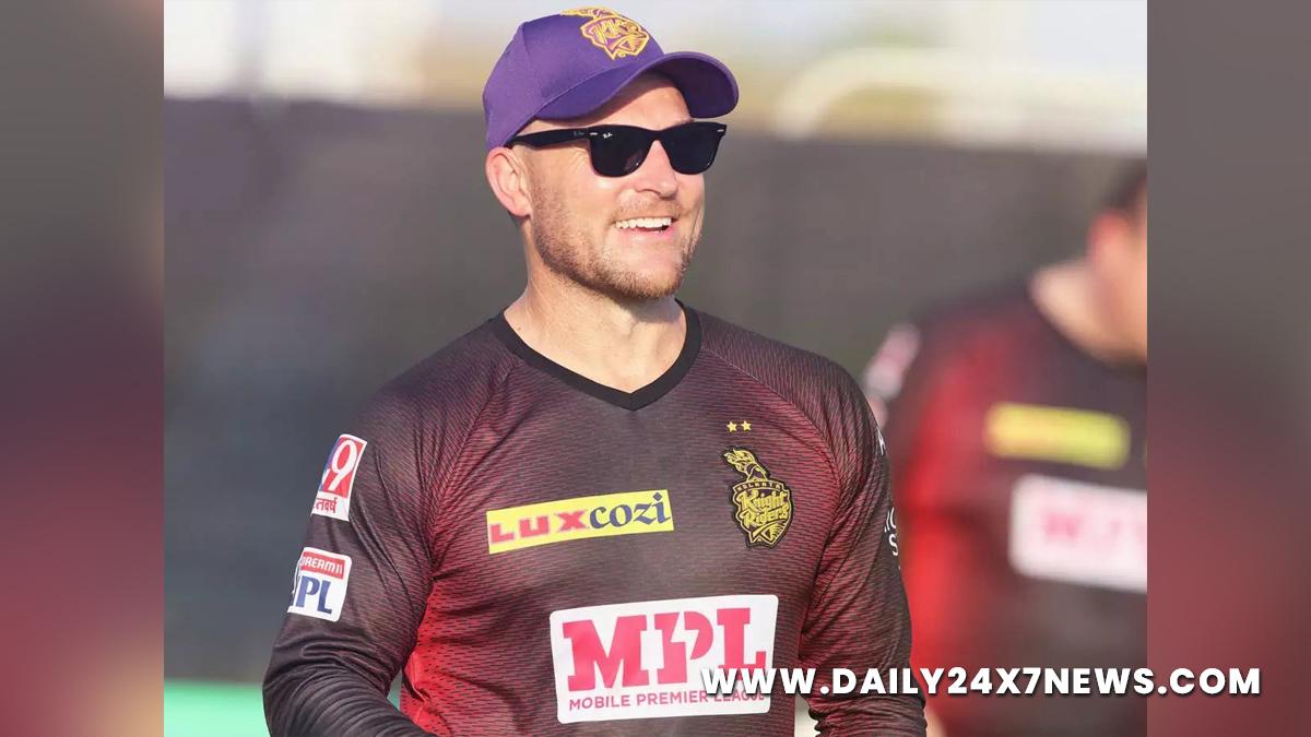 Sports News, Cricket, Cricketer, Player, Bowler, Batsman, Indian Premier League, IPL, IPL 2022, #IPL2022