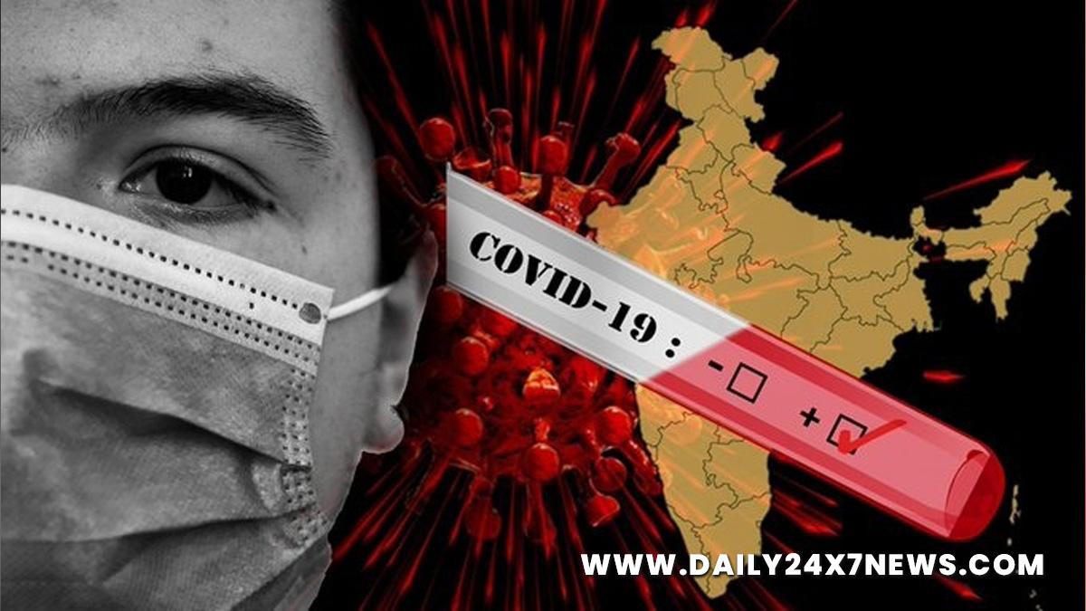 Omicron Variant, Delta Plus Covid variant, Delta Covid-19 variant, Coronavirus, COVID 19, Novel Coronavirus, Fight Against Corona, Covaxin, Covishield, Covid-19 Vaccine, Oxygen, Oxygen Cylinders, SARS-CoV-2, Sputnik V, Oxygen Plants, Pfizer, Astra Zeneca, Oxygen Concentrator, Remdesivir, Covifor, Oximeter