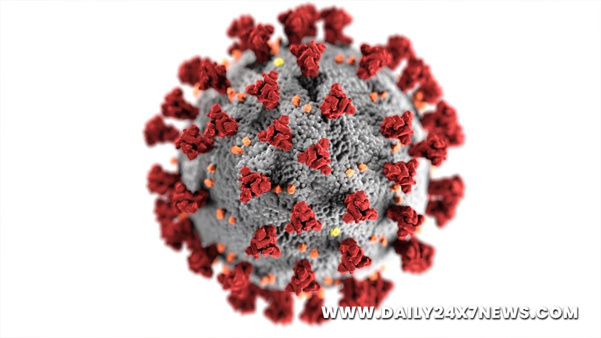 Omicron Variant, Delta Plus Covid variant, Delta Covid-19 variant, Coronavirus, Health, Research, Study, Researchers, COVID 19, Novel Coronavirus, Fight Against Corona, Covaxin, Covishield, Oxygen, SARS-CoV-2, Sputnik V, Oxygen Plants, Pfizer, Astra Zeneca, Oxygen Concentrator, Remdesivir, Liquid Medical Oxygen, Oximeter