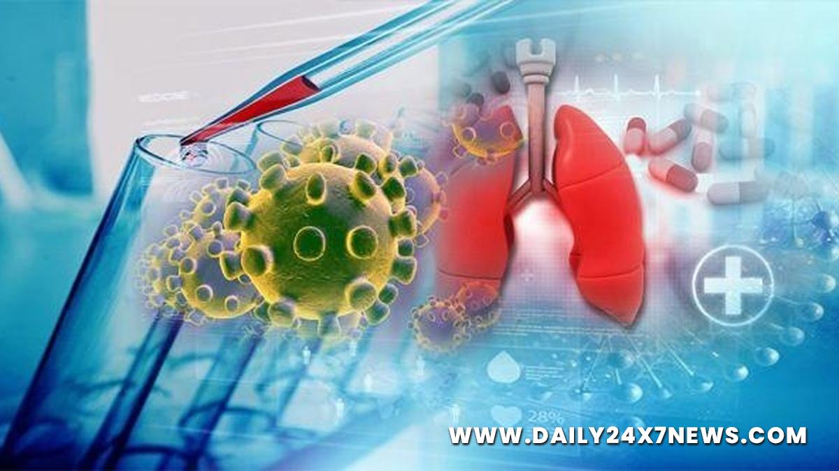 Omicron Variant, Delta Plus Covid variant, Delta Covid-19 variant, Coronavirus, Health, Research, Study, Researchers, COVID 19, Novel Coronavirus, Fight Against Corona, Covaxin, Covishield, Oxygen, SARS-CoV-2, Sputnik V, Oxygen Plants, Pfizer, Astra Zeneca, Oxygen Concentrator, Remdesivir, Liquid Medical Oxygen, Oximeter