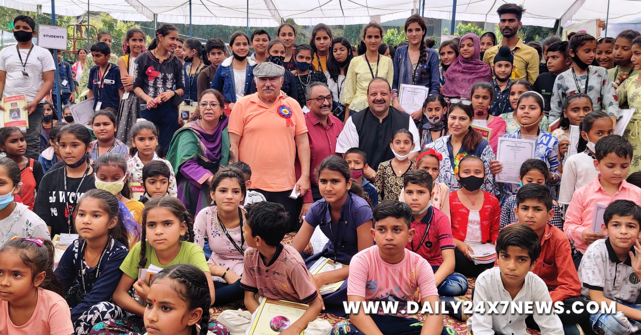 Devender Singh Rana, Jammu And Kashmir, Jammu & Kashmir, Jammu, BJP J&K