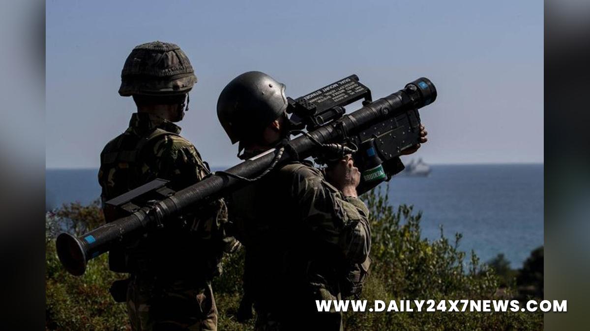 Trending Topics, Russia, Luhansk, Donetsk, Ukraine, North Atlantic Treaty Organisation, War, Russia vs Ukraine, Russia Ukraine war, Vladimir Putin, Ukraine Russia Crisis, Ukrain, Russia Ukraine Conflict, Ukrainian, Donetsk Peoples Republic, DPR, Luhansk Peoples Republic, LPR, Kiev, Volodymyr Zelensky, Ukraine crisis