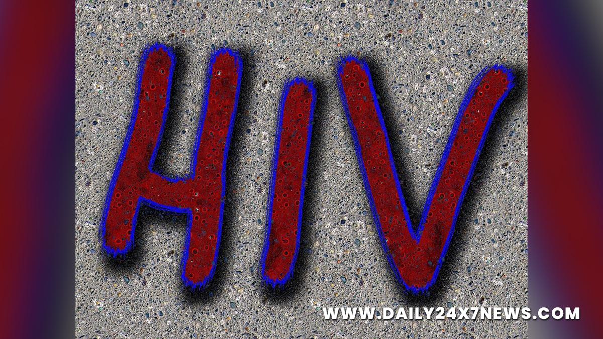 Health, Study, New York, Research, Researchers, World News