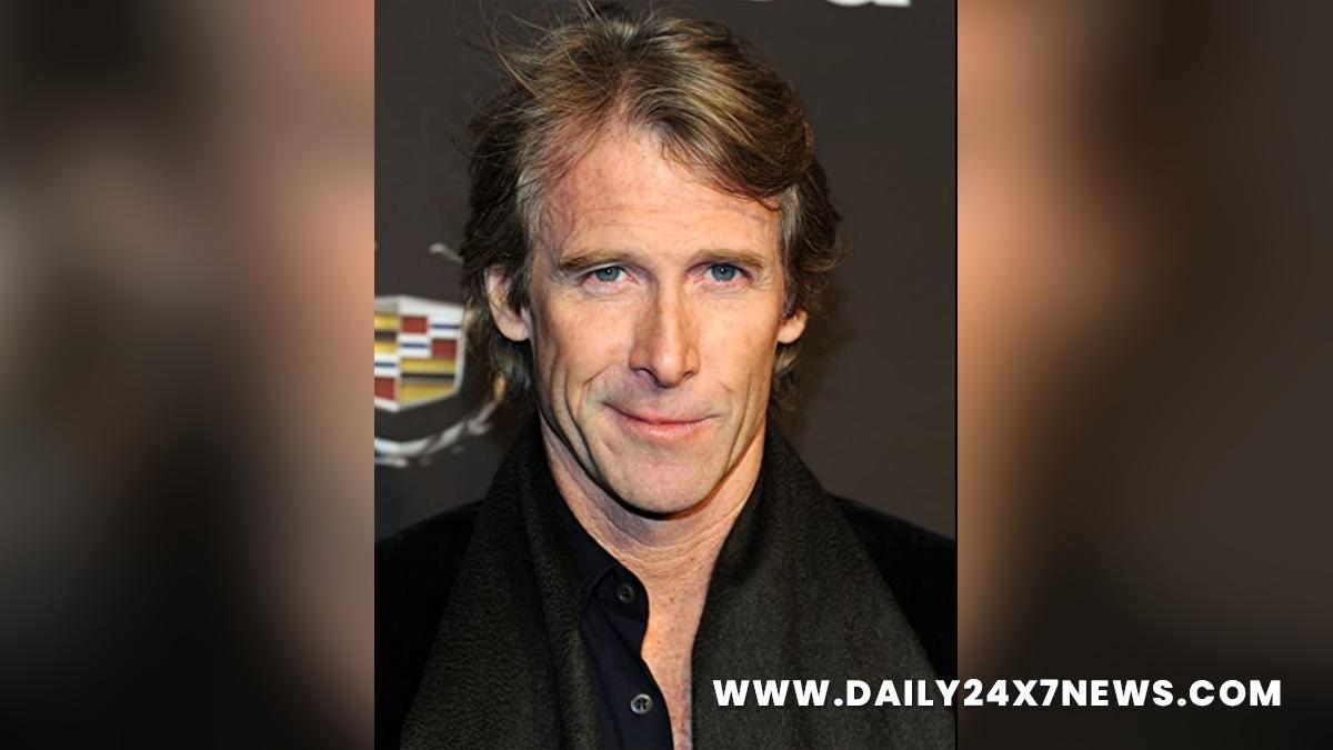 Hollywood, Los Angeles, Actress, Actor, Cinema, Movie, Michael Bay