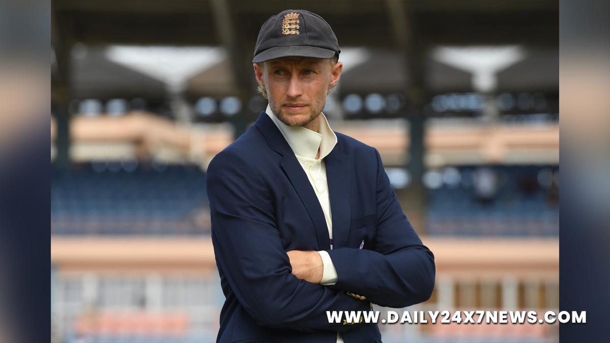 Sports News, Cricket, Cricketer, Player, Bowler, Batsman, David Lloyd, London
