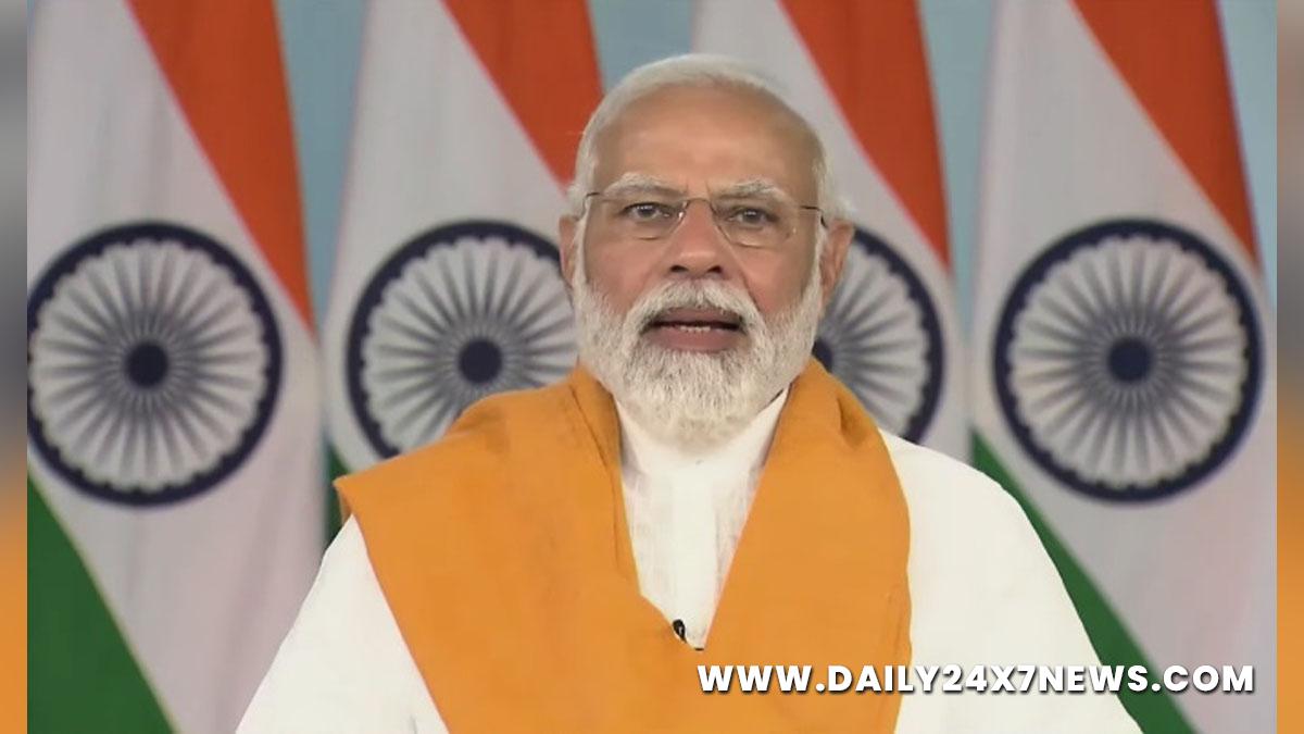 Narendra Modi, Modi, BJP, Bharatiya Janata Party, Prime Minister of India, Prime Minister, Narendra Damodardas Modi