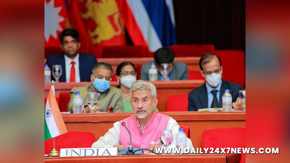 S. Jaishnakar, Subrahmanyam Jaishankar, BJP, Bharatiya Janata Party