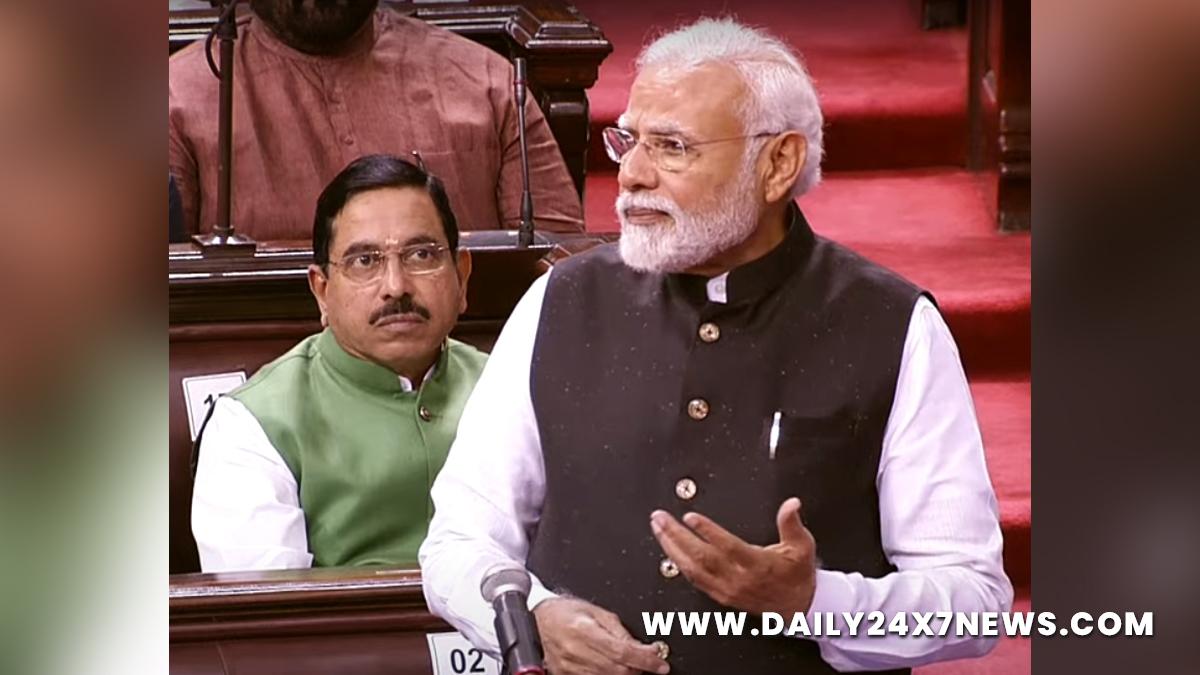 Narendra Modi, Modi, BJP, Bharatiya Janata Party, Prime Minister of India, Prime Minister, Narendra Damodardas Modi
