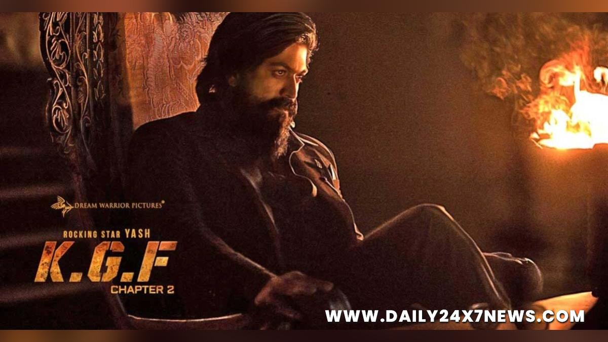 Sandalwood, Entertainment, Actor, Actress, Cinema, Movie, Heroine, KGF, Yash