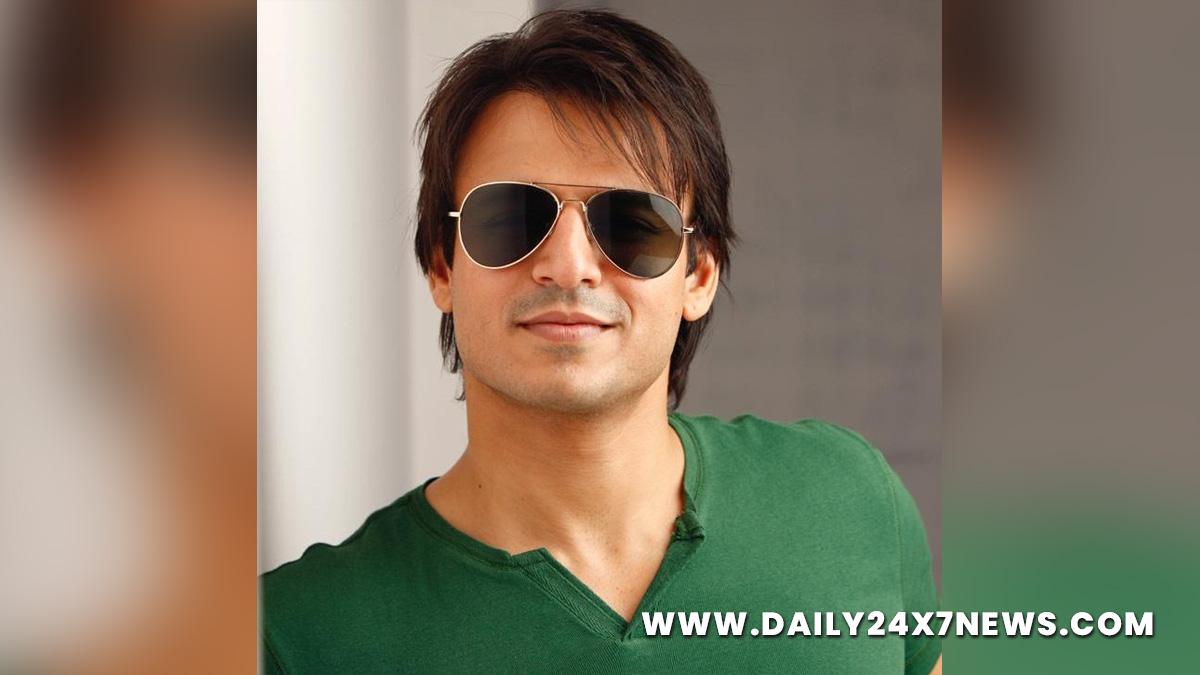 Bollywood, Entertainment, Mumbai, Actor, Cinema, Hindi Films, Movie, Mumbai News, Vivek Oberoi