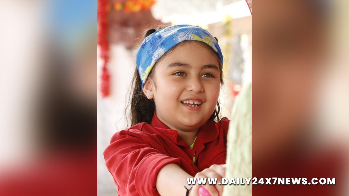 TV, Television, Entertainment, Mumbai, Actor, Actress, Mumbai News, Aggar Tum Na Hote