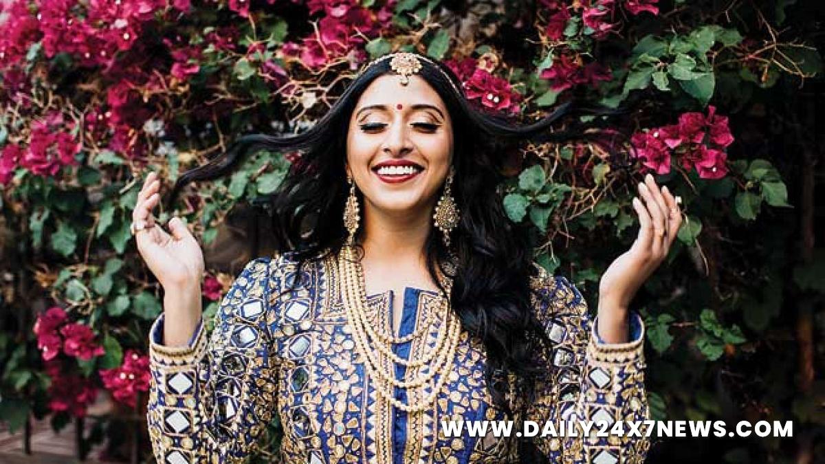 Music, Entertainment, Mumbai, Singer, Song, Mumbai News, Raja Kumari, NH 7 Weekender