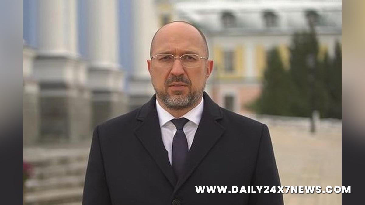 Trending Topics, Russia, Luhansk, Donetsk, Ukraine, North Atlantic Treaty Organisation, War, Russia vs Ukraine, Russia Ukraine war, Vladimir Putin, Ukraine Russia Crisis, Ukrain, Russia Ukraine Conflict, Ukrainian, Donetsk Peoples Republic, DPR, Luhansk Peoples Republic, LPR, Kiev, Volodymyr Zelensky, Ukraine crisis