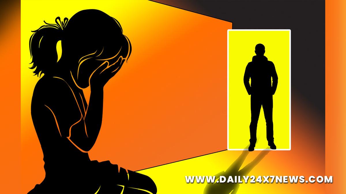 Rape News, Jaipur, Rajasthan MLA, Rape, Rapist