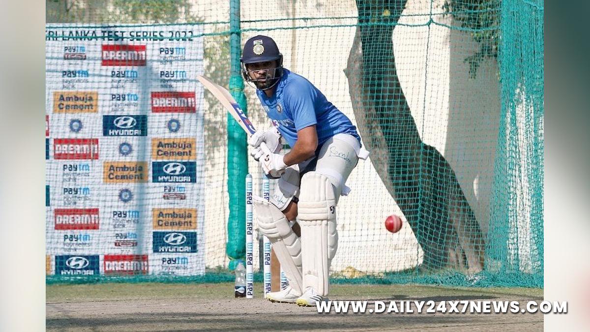 Sports News, Cricket, Cricketer, Player, Bowler, Batsman, Virat Kohli, Rishabh Pant, Rohit Sharma, Ravichandran Ashwin