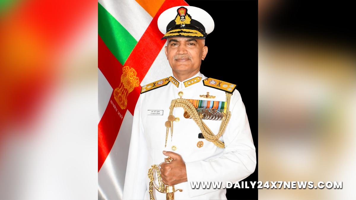 Military, New Delhi, Indian Naval Air Squadron, Indian Navy, Hari Kumar