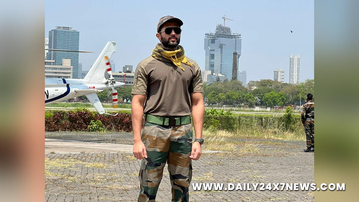 Tollywood, Entertainment, Actor, Actress, Cinema, Movie, Telugu Films
