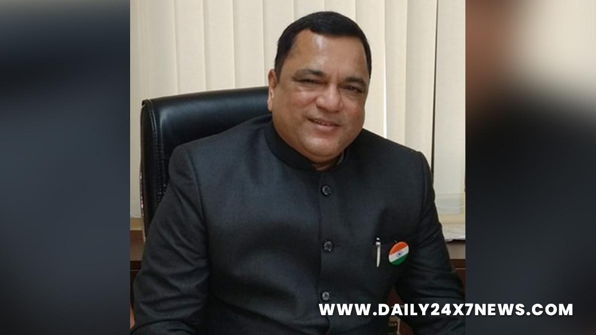 P Chidambaram, P. Chidambaram, Indian National Congress, Congress, All India Congress Committee