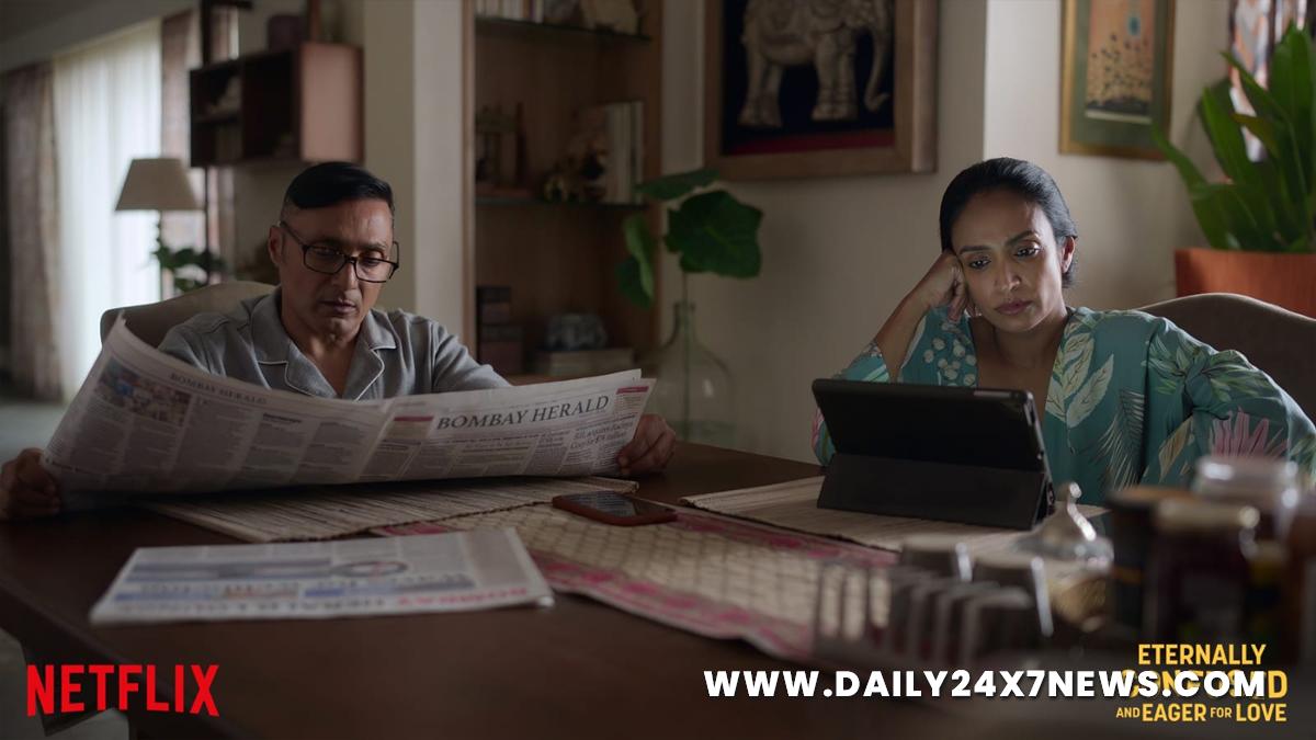 Bollywood, Entertainment, Mumbai, Actor, Actress, Cinema, Hindi Films, Movie, Mumbai News, Heroine, Suchitra Pillai