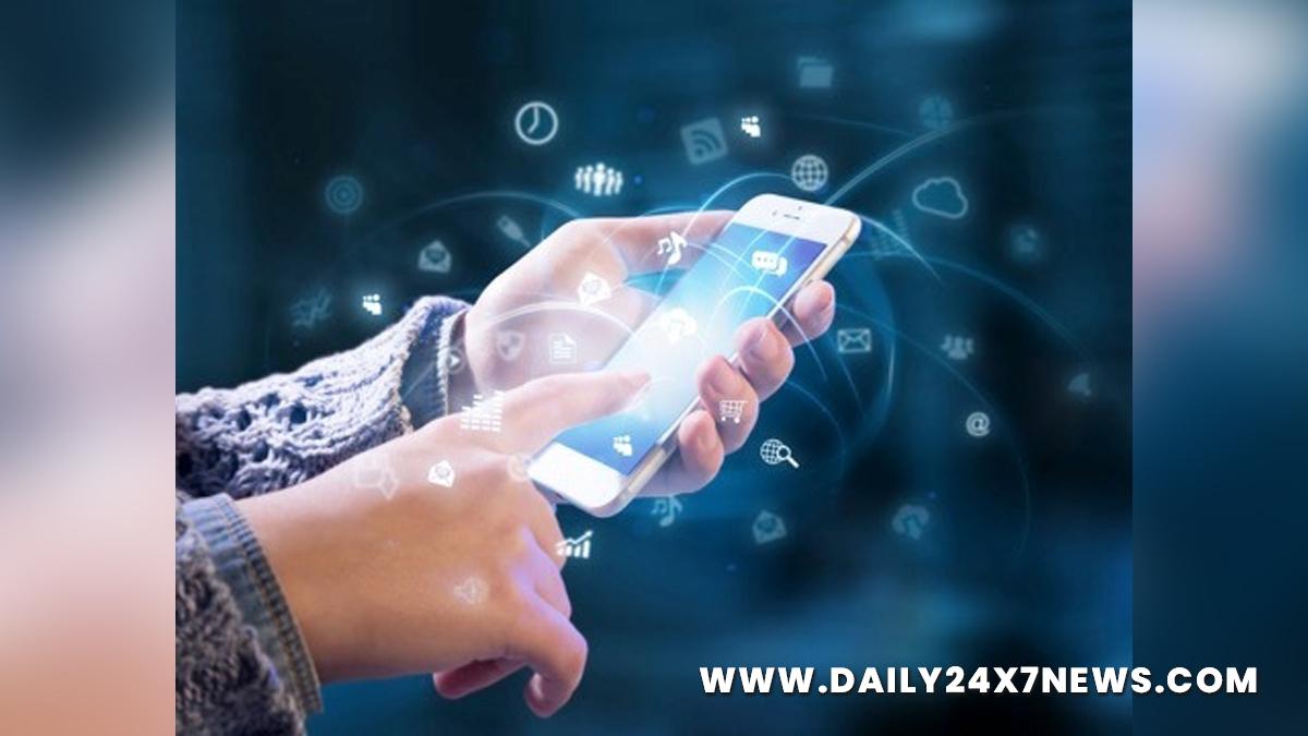 Technology, Unified Payments Interface, New Delhi, Fintech Unicorn Slice, PhonePe, Google Pay