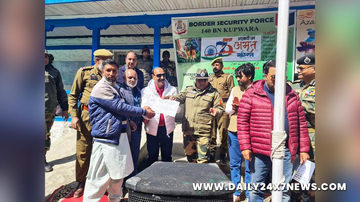 Agriculture, Director Agriculture Kashmir, Chowdhary Mohammad Iqbal, Srinagar, Kashmir, Jammu And Kashmir, Jammu & Kashmir, Kashmir Valley