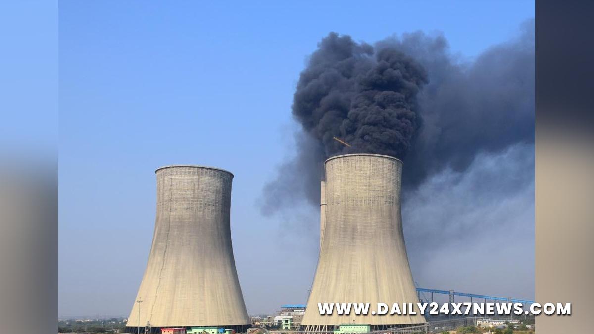 Khas Khabar, Nuclear Power Plants, Uranium, Chennai, India