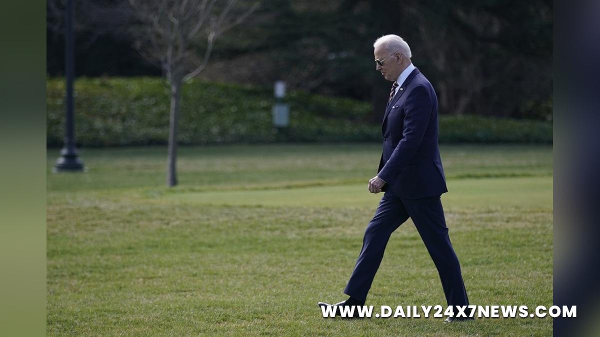 Joe Biden, Washington, International Leader, US President, United States, White House, New York, America, #WhiteHouse, #NewYork, #UnitedStates, #America, #Washington