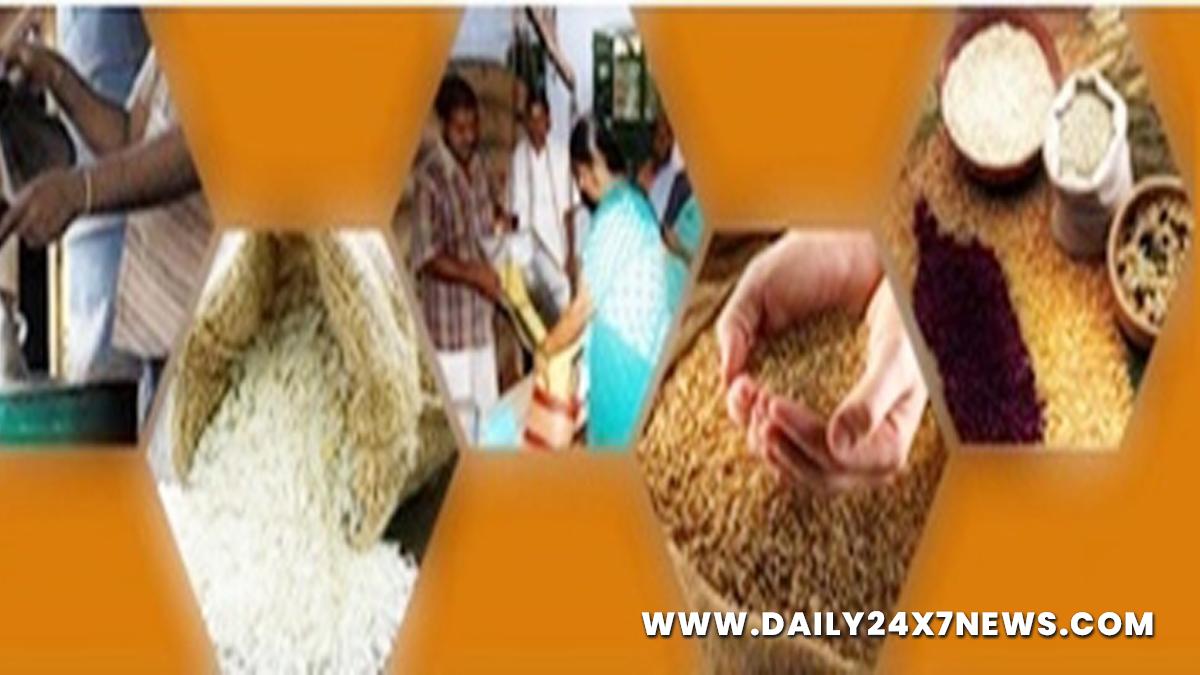 Khas Khabar, India, New Delhi, One Nation, One Ration Card