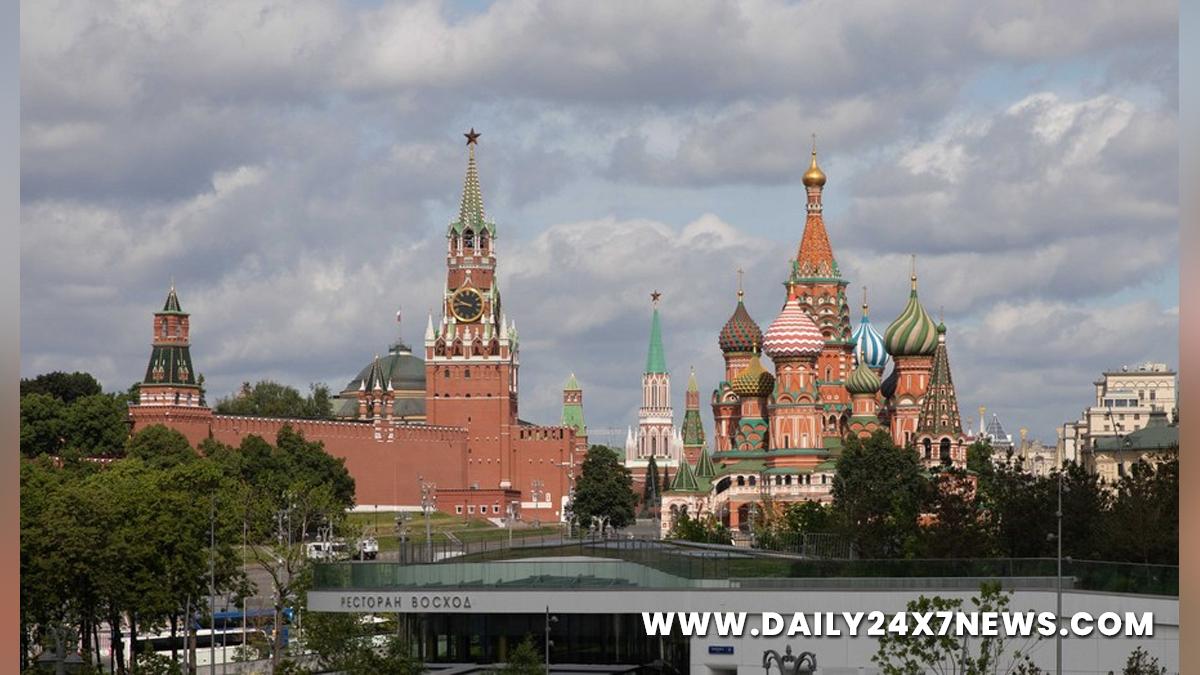 Trending Topics, Russia, Luhansk, Donetsk, Ukraine, North Atlantic Treaty Organisation, War, Russia vs Ukraine, Russia Ukraine war, Vladimir Putin, Ukraine Russia Crisis, Ukrain, Russia Ukraine Conflict, Ukrainian, Donetsk Peoples Republic, DPR, Luhansk Peoples Republic, LPR, Kiev, Volodymyr Zelensky, Ukraine crisis