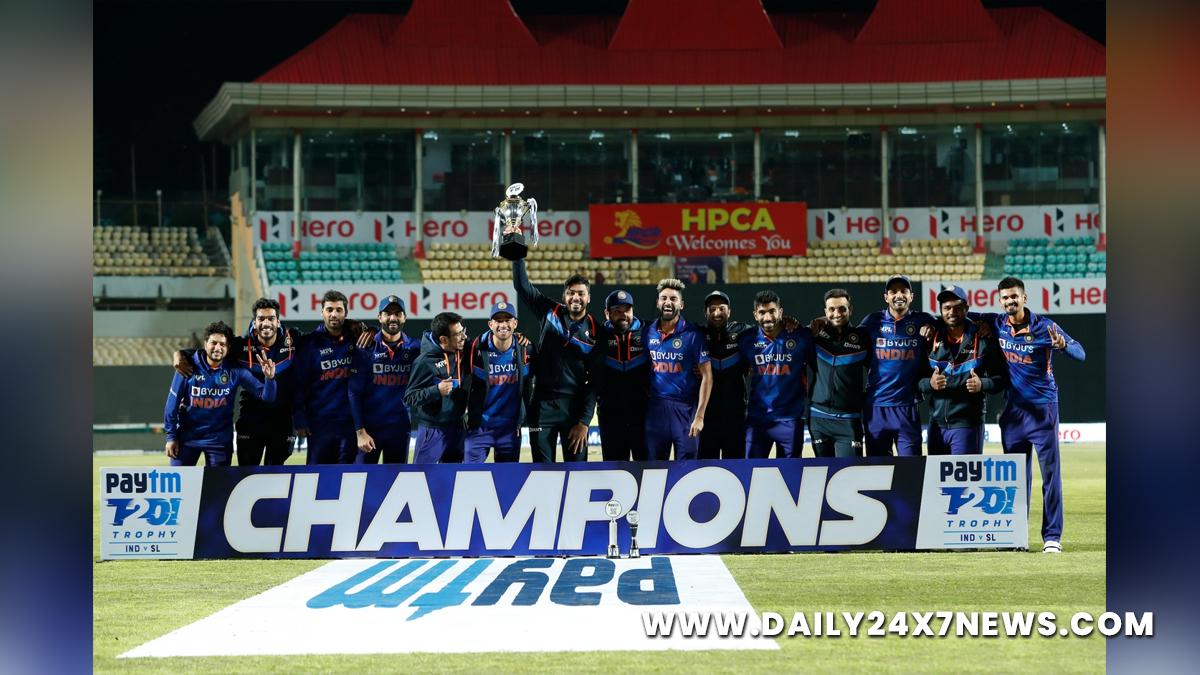 Sports News, Cricket, Cricketer, Player, Bowler, Batsman, Derbyshire, Northamptonshire, India, England