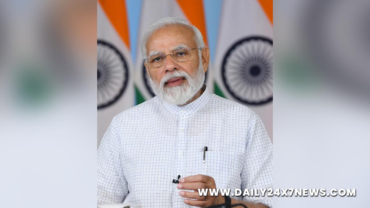 Narendra Modi, Modi, BJP, Bharatiya Janata Party, Prime Minister of India, Prime Minister, Narendra Damodardas Modi , Mission Kashmir