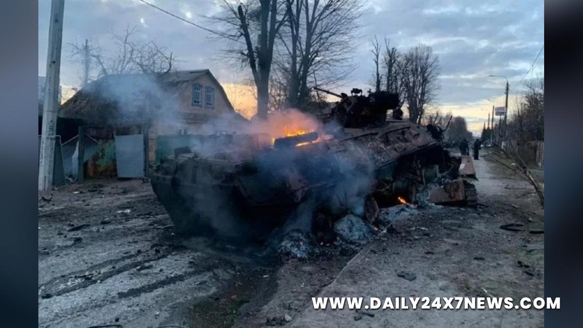 Trending Topics, Russia, Luhansk, Donetsk, Ukraine, North Atlantic Treaty Organisation, War, Russia vs Ukraine, Russia Ukraine war, Vladimir Putin, Ukraine Russia Crisis, Ukrain, Russia Ukraine Conflict, Ukrainian, Donetsk Peoples Republic, DPR, Luhansk Peoples Republic, LPR, Kiev, Volodymyr Zelensky, Ukraine crisis