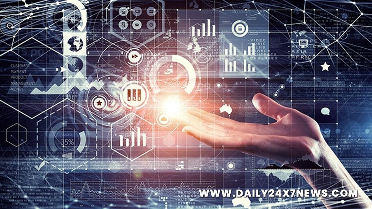 Technolgy, L Route Server, Internet, Rajasthan, , Firts State, Internet Corporation for Assigned Names and Numbers, Domain Name System