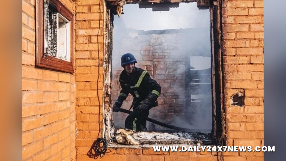 Trending Topics, Russia, Luhansk, Donetsk, Ukraine, North Atlantic Treaty Organisation, War, Russia vs Ukraine, Russia Ukraine war, Vladimir Putin, Ukraine Russia Crisis, Ukrain, Russia Ukraine Conflict, Ukrainian, Donetsk Peoples Republic, DPR, Luhansk Peoples Republic, LPR, Kiev, Volodymyr Zelensky, Ukraine crisis