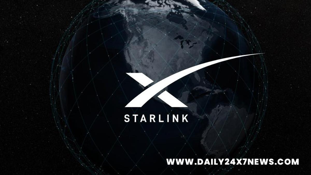 Trending Topics, Russia, Luhansk, Donetsk, Ukraine, North Atlantic Treaty Organisation, War, Russia vs Ukraine, Russia Ukraine war, Vladimir Putin, Ukraine Russia Crisis, Ukrain, Russia Ukraine Conflict, Ukrainian, Donetsk Peoples Republic, DPR, Luhansk Peoples Republic, LPR, Kiev, Volodymyr Zelensky, Ukraine crisis