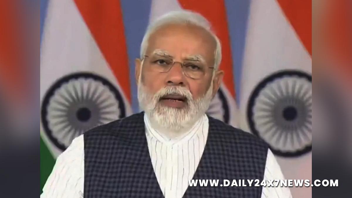 Narendra Modi, Modi, BJP, Bharatiya Janata Party, Prime Minister of India, Prime Minister, Narendra Damodardas Modi