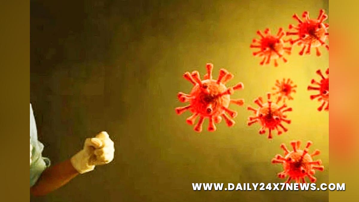 XE variant, Omicron Variant, Delta Plus Covid variant, Delta Covid-19 variant, Coronavirus, COVID 19, Novel Coronavirus, Fight Against Corona, Covaxin, Covishield, Covid-19 Vaccine, Oxygen, Oxygen Cylinders, SARS-CoV-2, Sputnik V, Oxygen Plants, Pfizer, Astra Zeneca, Oxygen Concentrator, Remdesivir, Covifor, Oximeter